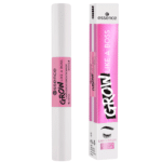 essence serum para cejas y pestanas grow like a boss 1 72685