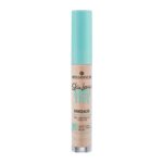essence skin lovin sensitive concealer 20 medium 35ml