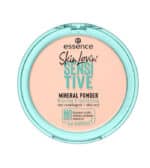 essence-skin-lovin-sensitive-polvos-compactos-minerales-01-translucent-1-60777