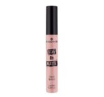 essence-stay-8h-matte-liquid-lipstick-01-hello-sunrise-3ml