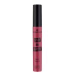 essence stay 8h matte liquid lipstick 08 i dare you 3ml