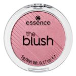 essence the blush 40 beloved 5g