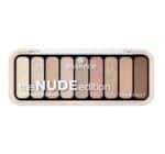 essence-the-nude-edition-eyeshadow-palette-10-pretty-in-nude-10g
