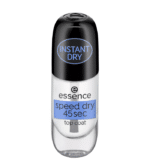 essence-top-coat-de-secado-rapido-speed-dry-45sec-1-72678