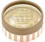essence-vintage-beach-baked-highlighter-75g