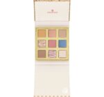 essence-vintage-beach-eyeshadow-palette-01-sky-above-sand-below-peace-within-72g
