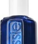 Essie Enamel Nail Polish 280 Aruba Blue