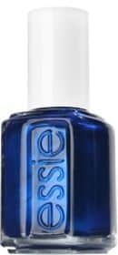 Essie Enamel Nail Polish 280 Aruba Blue