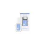Essie Base Coat Get it Bright