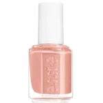 Essie Enamel Nail Polish Eternal Optimist
