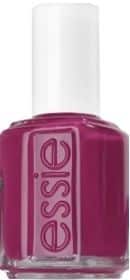 Essie Enamel Nail Polish 520 Foot Loose
