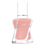 Essie Gel Couture Nail Polish 485 Princess Charming