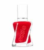 Essie Gel Couture Nail Polish 510 Lady in red
