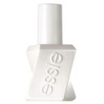 Essie Gel Couture Nail Polish Top coat