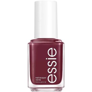 Essie Enamel Nail Polish 0700 Angora Cardi