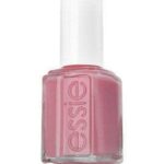 Essie Enamel Nail Polish 429 Fondola Gondola