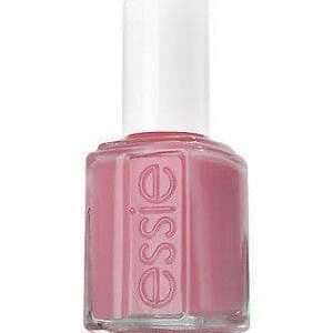 Essie Enamel Nail Polish 429 Fondola Gondola