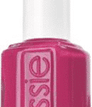 Essie Enamel Nail Polish 563 Bachelorette Bash
