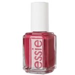Essie Enamel Nail Polish 678 Lacquered Up