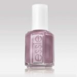 Essie Enamel Nail Polish 721 Demure Vixen