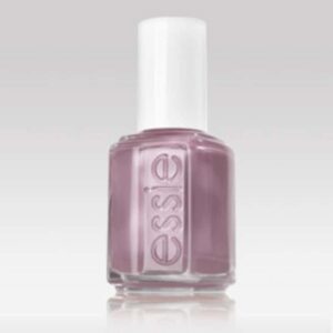 Essie Enamel Nail Polish 721 Demure Vixen