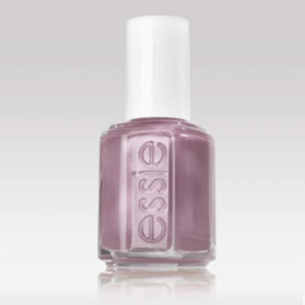 Essie Enamel Nail Polish 721 Demure Vixen