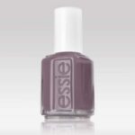 Essie Enamel Nail Polish 730 Merino Cool