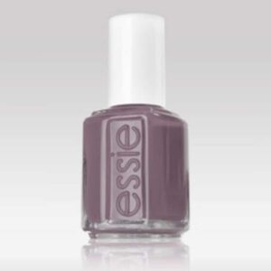Essie Enamel Nail Polish 730 Merino Cool