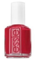 Essie Enamel Nail Polish 759 Too Too Hot