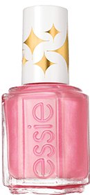 Essie Enamel Nail Polish 960 Bikini with a Martini