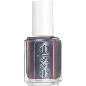 Essie Enamel Nail Polish Mink Muffin