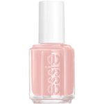 Essie Enamel Nail Polish Topless & Barefoot