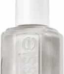 Essie Enamel Nail Polish 79 Pearly White
