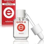 Essie quick-e Drying Drops