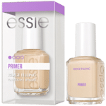Essie Enamel Nail Polish Ridgefilling Primer
