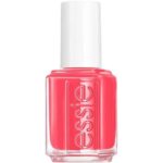 Essie Enamel Nail Polish 686 Cute As A Button