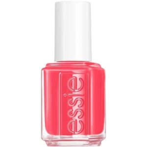 Essie Enamel Nail Polish 686 Cute As A Button