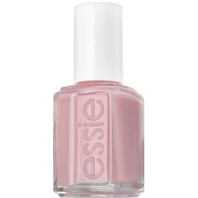 Essie Enamel Nail Polish 473 Sugar Daddy