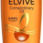 L’Oreal Paris Elvive Extraordinary Oil Shampoo 700ml