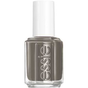Essie Enamel Nail Polish 1127 Exposed