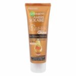 Garnier Ambre Solaire No Streaks Bronzer 1 Week Glow Self-Tanning Cream 50ml