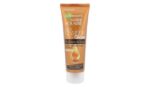 Garnier Ambre Solaire No Streaks Bronzer 1 Week Glow Self-Tanning Cream 50ml