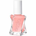 Essie Gel Couture Nail Polish 1037 Hold The Position