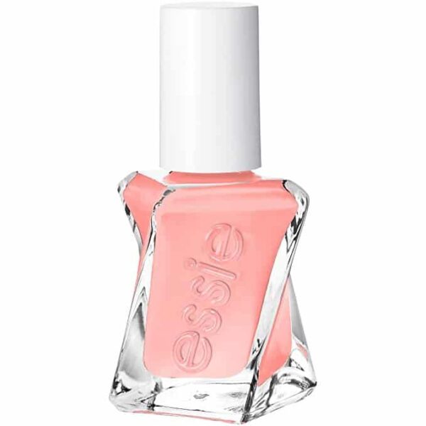 Essie Gel Couture Nail Polish 1037 Hold The Position