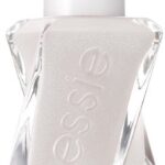 Essie Gel Couture Nail Polish 90 Make The Cut