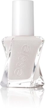 Essie Gel Couture Nail Polish 90 Make The Cut