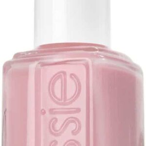 Essie Spaghetti Strap Nail Polish 16 Pink