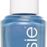 Essie Enamel Nail Polish 586 Glow with the flow