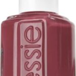 Essie Enamel Nail Polish 24 In Stitches Pink