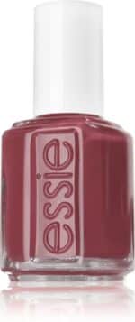 Essie Enamel Nail Polish 24 In Stitches Pink